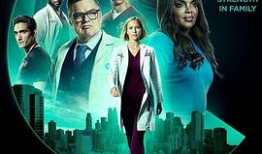 午夜视频观看,揭秘热门视频背后的故事