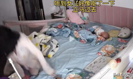 吃奶视频,吃奶视频里的温馨瞬间