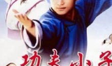 牛牛在线精品视频,视听盛宴，尽享精彩瞬间