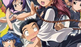 a邪恶漫画,a邪恶漫画中的罪恶世界