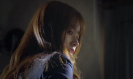 动漫美女被催眠,动漫美女的催眠之旅