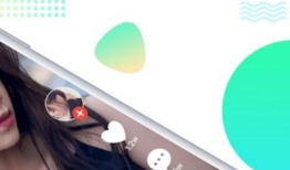 91小视频直播下载,轻松获取热门直播精彩瞬间