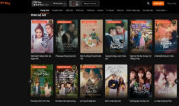 国产视频在线免费观看,免费在线观看，尽在指尖