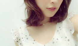 日本美女福利视频,视觉盛宴与道德争议并存